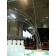 Lampadaire FloorA Produit Emu JardinChic