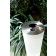 Cendrier Ashtray Zoom Serralunga JardinChic