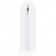 Ensemble Grande Fontaine Myrtifolia H120cm Blanc Laorus JardinChic