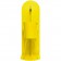 Ensemble Grande Fontaine Myrtifolia H120cm Jaune Citron Laorus JardinChic