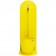 Ensemble Grande Fontaine Myrtifolia H120cm Jaune Citron Laorus JardinChic