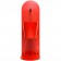 Ensemble Grande Fontaine Myrtifolia H120cm Rouge Laorus JardinChic