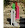 Fontaines Laorus JardinChic