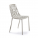 Chaise Forest Gris Poudre Fast JardinChic