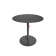 Table Formitable XS Anthracite Fatboy Jardinchic
