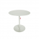 Table Formitable XS Gris Clair Fatboy Jardinchic