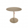Table Formitable XS Taupe Fatboy Jardinchic