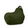 Pouf Game Khaki Pusku Pusku Jardinchic