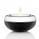 Photophore Garden Candle Eva Solo Jardinchic