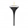 Lampe Garden Torche Jardinchic