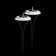Lampe Garden Torche Eva Solo Jardinchic