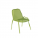 Chaise Golf Vert Emu Jardinchic