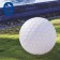 Boule Lumineuse Golfball Bluetooth® Smart And Green Jardinchic