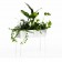 Jardinière Green Pedestals Jardinchic