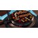 Grill Argentine GlammFire JardinChic