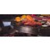 Grill Argentine GlammFire JardinChic