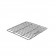 grille-brasero-toast-ak47design-jardinchic