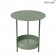Guéridon Salsa Cactus Fermob Jardinchic