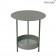 Guéridon Salsa Romarin Fermob Jardinchic