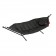 Hamac The Headdemock Coussin Noir Fatboy JardinChic