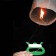 Lanterne Volante Cerf-volant Luminaria JardinChic