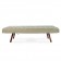 Housse De Protection Pour Table De Ping-Pong You And Me RS Barcelona JardinChic