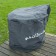 Housse pour Barbecue à Charbon de Bois Space 800 Grilltech JardinChic