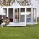 Cabane Illinois Ambiance Smartplayhouse Jardinchic