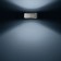 Insert de filtre Luci Cover Satiné  IP44 JardinChic
