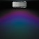 Insert de filtre Luci Cover Bleu IP44 JardinChic
