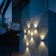 Applique Intro Ambiance - IP44