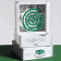 Coffret Individuel Support Spirale Anti-moustiques Ispiral Seletti JardinChic