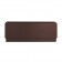 Jardinière Basic Marron Hobby Flower JardinChic