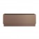 Jardinière Basic Taupe Hobby Flower JardinChic