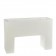 jardinière-blanc-muro-vondom-jardinchic