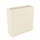 Jardinière Wall Ecru Vondom Jardinchic