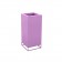 jardinière-prune-cubo-alto-vela-vondom-jardinchic
