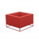 jardinière-rouge-vela-land-vondom-jardinchic