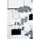 Jardinière Erbale Détail Driade JardinChic