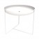 Jardinière PlantBowl 75cm Blanc Konstantin Slawinski Jardinchic