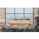 Jardinière pour Rebord de Fenêtre Windowgreen Terracotta Rephorm Jardinchic