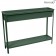 Jardinière Terrazza Grand Format Cèdre Fermob Jardinchic