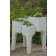 Table Potagère Kiga Hurbz JardinChic Détail