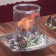 Photophore Jessica Ambiance Jona Fire JardinChic