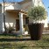 Jardinière Julietta Jardin Villa Diametre 12 JardinChic