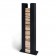 Range Buches/ Pare vue Karter Noir  AK47 Design JardinChic