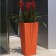 Pots Kiam Euro3Plast JardinChic