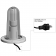 Kit Lumineux Outdoor Pot Venus Lumineux 21ST LIVING ART JardinChic