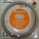 Kit de Connexion en Inox pour Plancha Mania Eno JardinChic