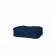 kitty-bed-ox-navy-pusku-pusku-jardinchic